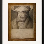 Friedrich III. Kurfürst von Sachsen - 1526