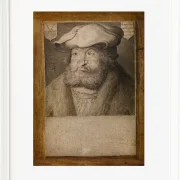 Friedrich III. Kurfürst von Sachsen - 1526