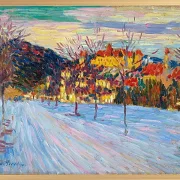 Füssen - 1905
