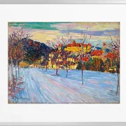 Füssen - 1905
