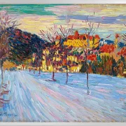 Füssen - 1905