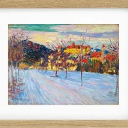 Füssen - 1905
