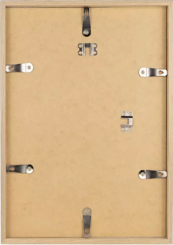 G-Frame Eg – Billedrammer til engrospriser