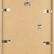 G-Frame Eg – Billedrammer til engrospriser