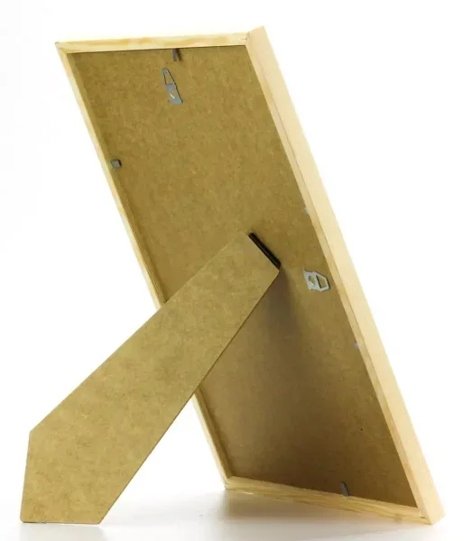 Galant Kiefer– elegante Bilderrahmen | Großhandelspreise | formida