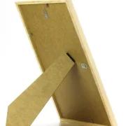 Galant Kiefer– elegante Bilderrahmen | Großhandelspreise | formida
