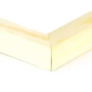 Galant Kiefer– elegante Bilderrahmen | Großhandelspreise | formida
