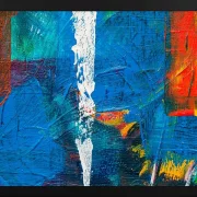 Gefangene Zeitreise