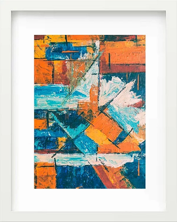 Geometri