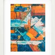 Geometri