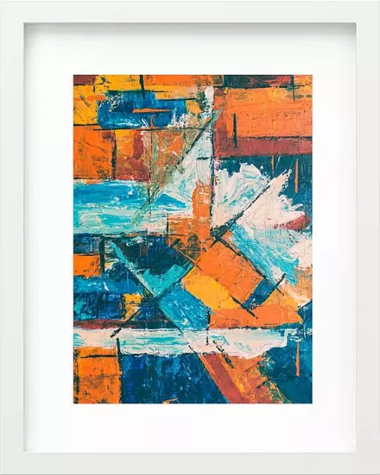 Geometri