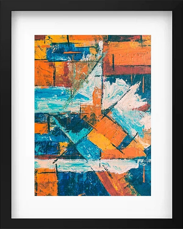 Geometri