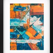 Geometri