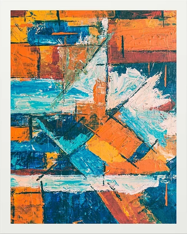 Geometri