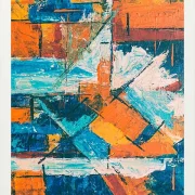 Geometri