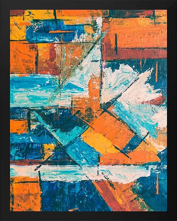 Geometri