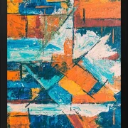 Geometri