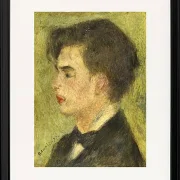 Georges Riviere – 1877