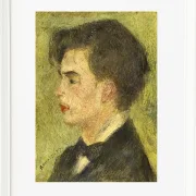 Georges Riviere – 1877