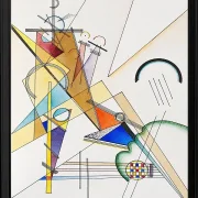 Gewebe - 1923