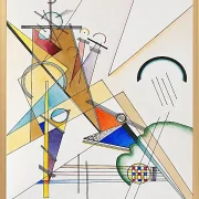 Gewebe - 1923
