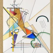 Gewebe - 1923