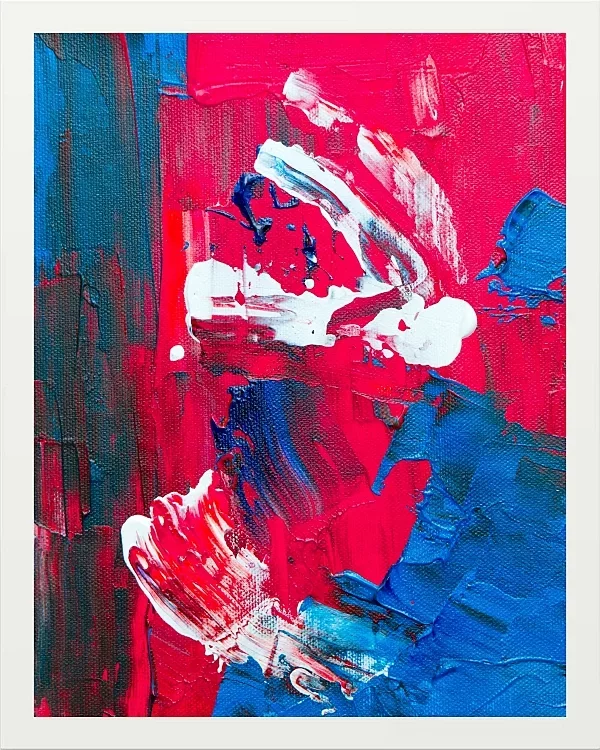 Spray