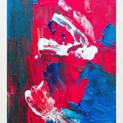 Spray