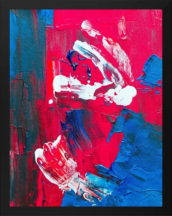 Spray