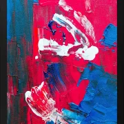 Spray