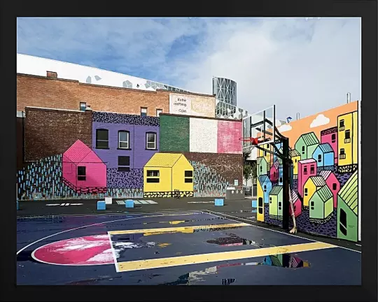 Graffiti foto - 01