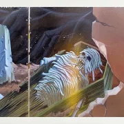 Graffiti Bilder - 04
