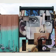 Graffiti foto - 05