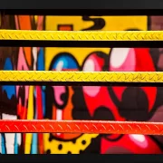 Graffiti foto - 07
