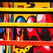 Graffiti foto - 07