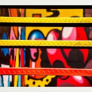 Graffiti foto - 07