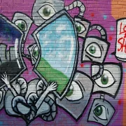 Graffiti foto - 08