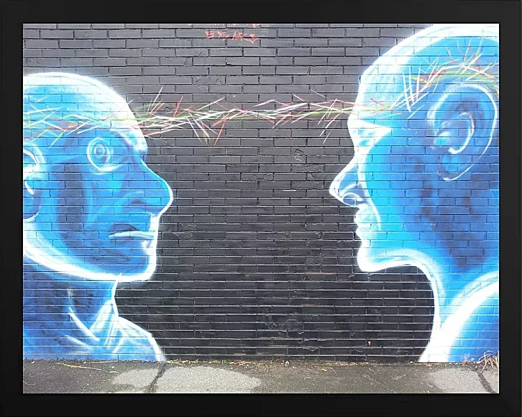 Graffiti Bilder - 11