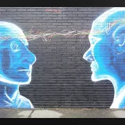 Graffiti Bilder - 11