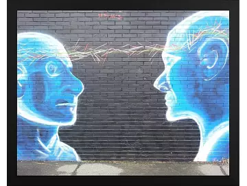 Graffiti Bilder - 11