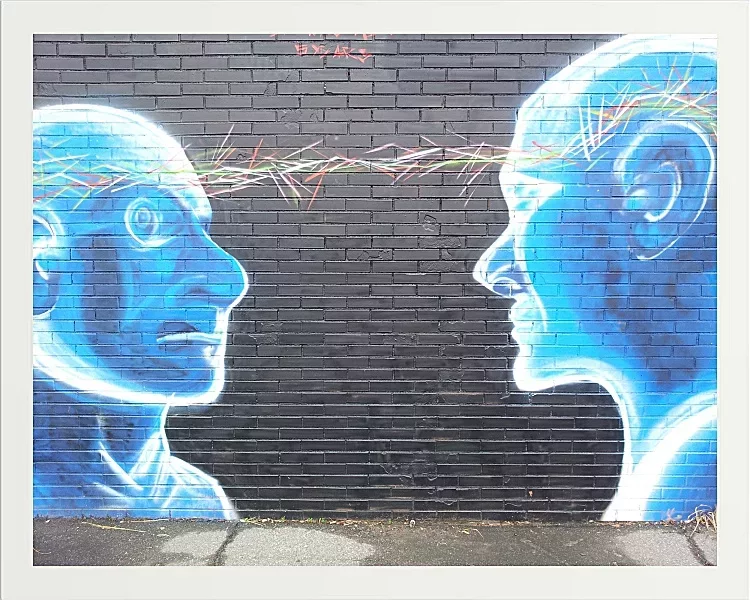 Graffiti Bilder - 11