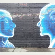 Graffiti Bilder - 11