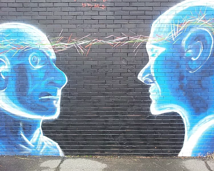 Graffiti Bilder - 11