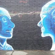 Graffiti Bilder - 11