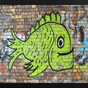 Graffiti Bilder - 14