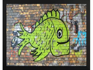 Graffiti Bilder - 14