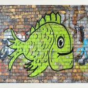 Graffiti Bilder - 14