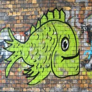 Graffiti Bilder - 14
