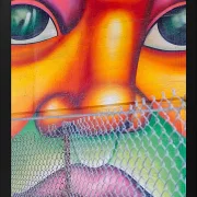 Graffiti Bilder - 15