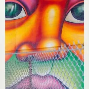 Graffiti Bilder - 15